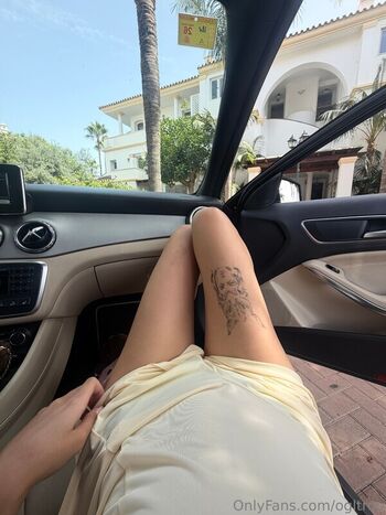 Full leaked Liloo moon private onlyfans photo