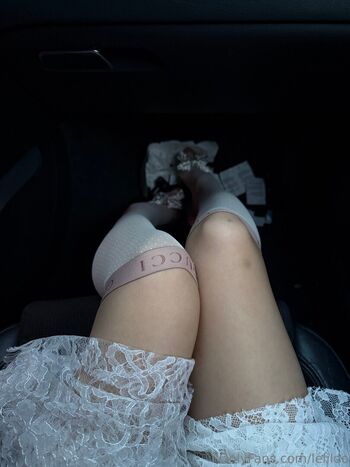 Full leaked Liloo moon private onlyfans photo