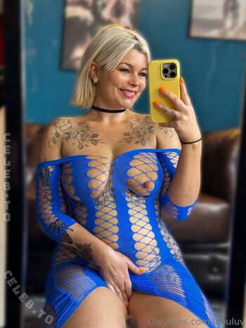 Lilouluv