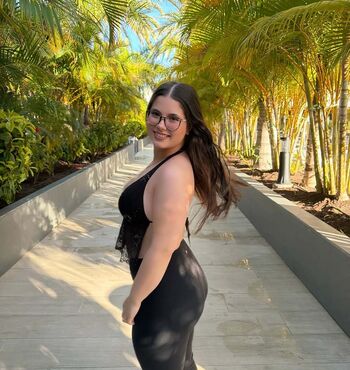 Full leaked Lilousecret page private onlyfans photo