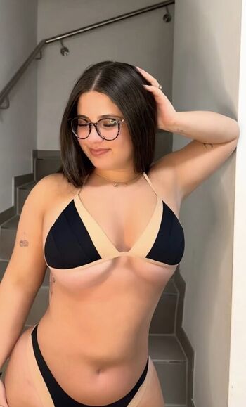 Full leaked Lilousecret private onlyfans photo