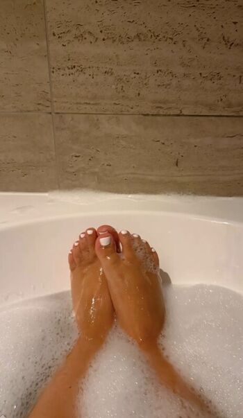 Full leaked Lilousecret page private onlyfans photo