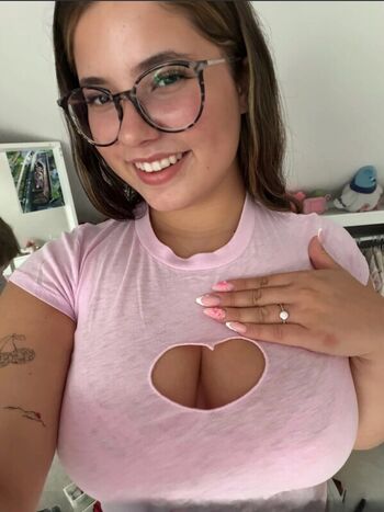 Lilousecret