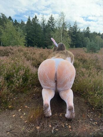 Full leaked Lilousecret private onlyfans photo