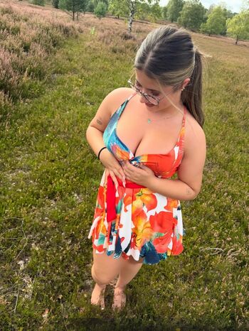 Full leaked Lilousecret private onlyfans photo