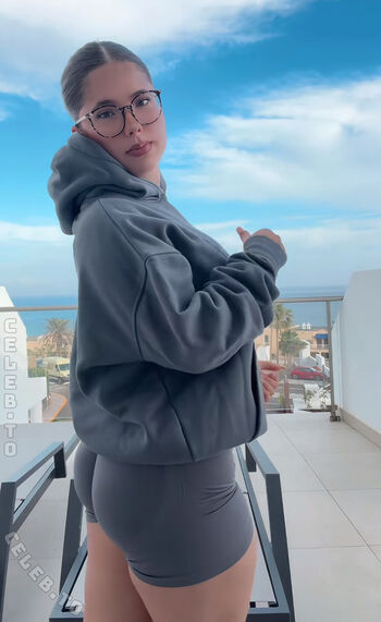 Full leaked Liloussecret page private onlyfans photo