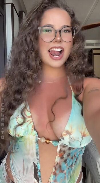 Full leaked Liloussecret page private onlyfans photo