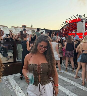 Full leaked Liloussecret page private onlyfans photo