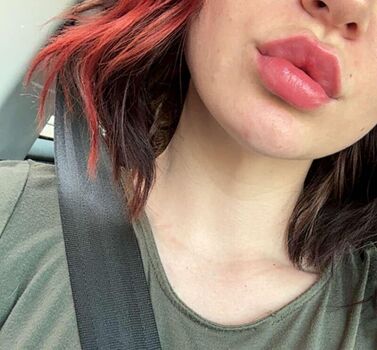 LilRedliz