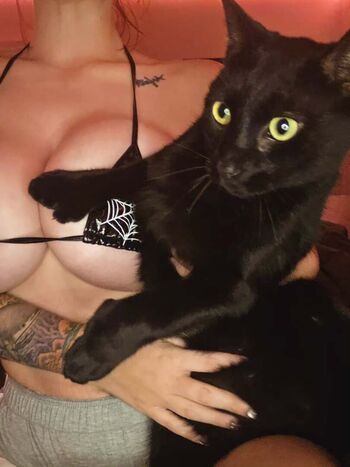 Full leaked Lilredliz private onlyfans photo