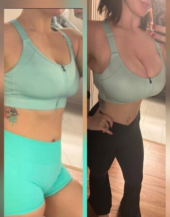 Full leaked Lilredlizz page private onlyfans photo