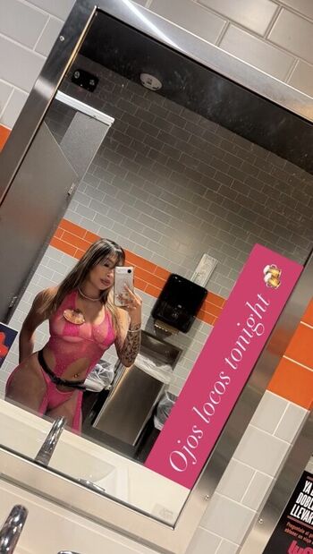 Full leaked Lilstephmtz private onlyfans photo