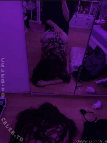 Lilsusi
