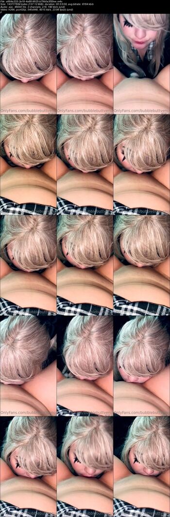Full leaked Lilsweetheartbreaker private onlyfans photo