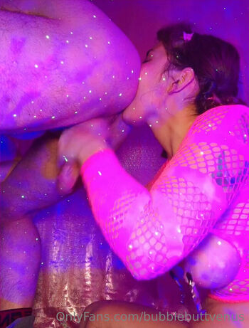 Full leaked Lilsweetheartbreaker private onlyfans photo