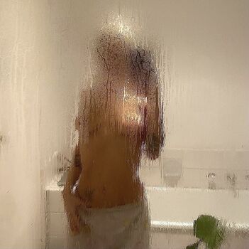 Full leaked Liltasti private onlyfans photo