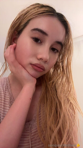 liltay
