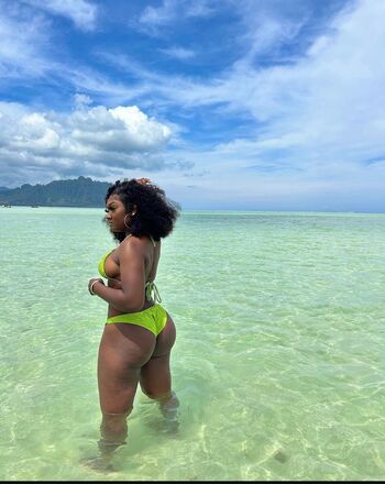 Full leaked Liltokyomami private onlyfans photo