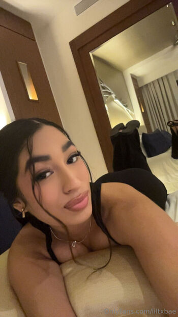 liltxbae