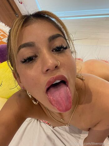 lilveronicar