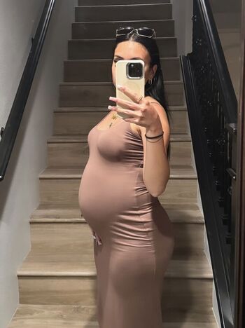 Full leaked Lilversachi private onlyfans photo