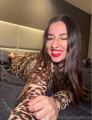 Lilxsofy