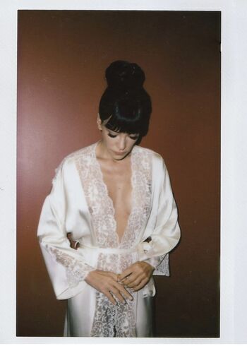 Full leaked Lily allen private onlyfans photo