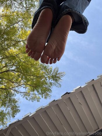 Full leaked Lily allen private onlyfans photo