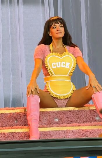 Full leaked Lily allen private onlyfans photo