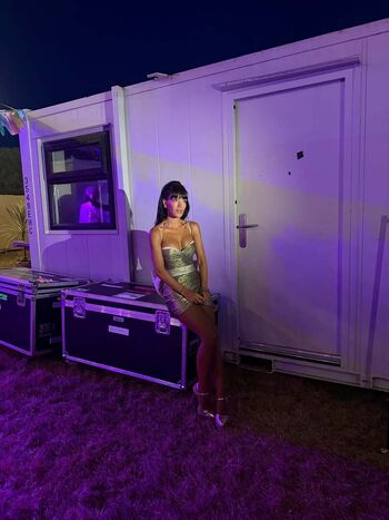Full leaked Lily allen private onlyfans photo