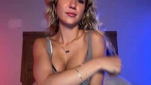 Full leaked Lily anderson private onlyfans photo