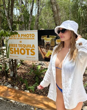 Full leaked Lily brodi page private onlyfans photo