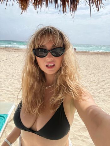 Full leaked Lily brodi private onlyfans photo
