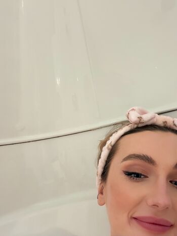 Full leaked Lily brodi private onlyfans photo