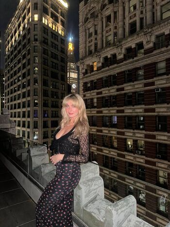 Full leaked Lily brodi private onlyfans photo
