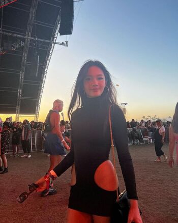 Full leaked Lily chee ai porn private onlyfans photo