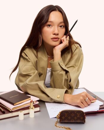 Full leaked Lily chee page private onlyfans photo