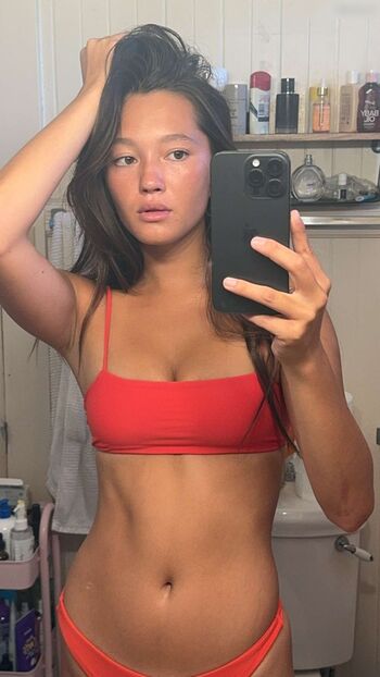 Lily Chee