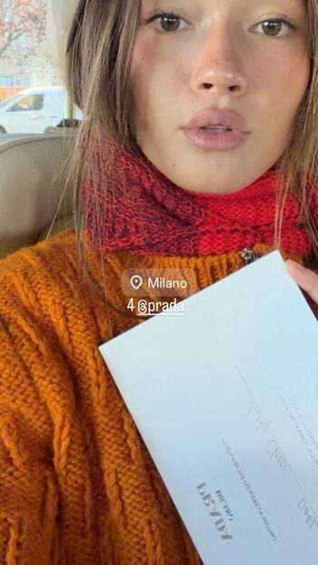 Full leaked Lily chee page private onlyfans photo