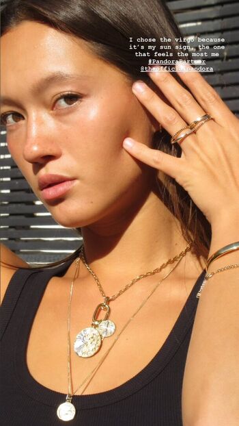 Lily Chee