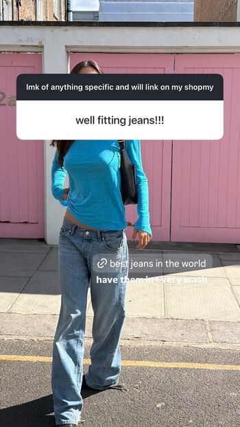 Full leaked Lily chee private onlyfans photo