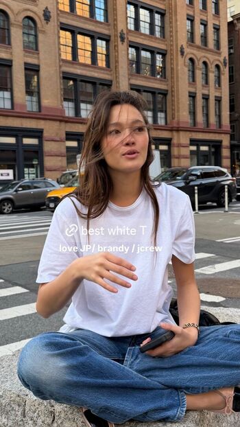 Full leaked Lily chee private onlyfans photo