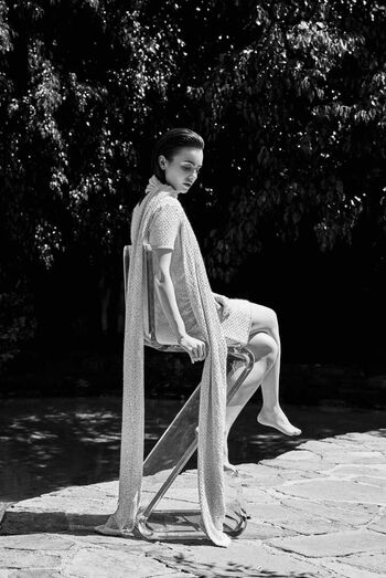 Full leaked Lily collins private onlyfans photo