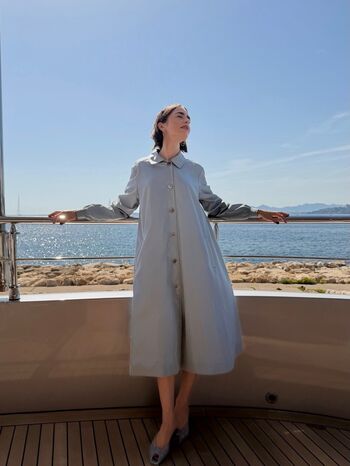 Full leaked Lily collins private onlyfans photo