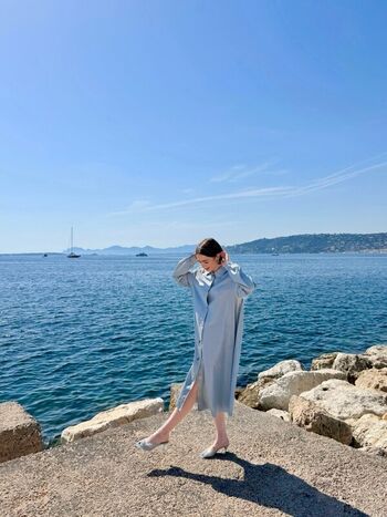 Full leaked Lily collins private onlyfans photo