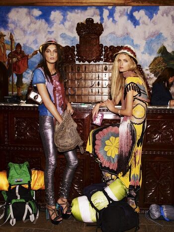 Full leaked Lily donaldson private onlyfans photo