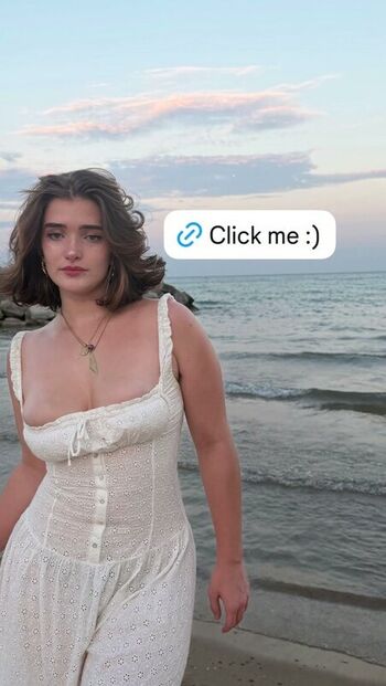 Lily Eagla