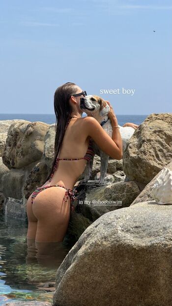 Full leaked Lily easton private onlyfans photo