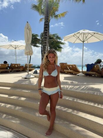 Full leaked Lily garofalo private onlyfans photo