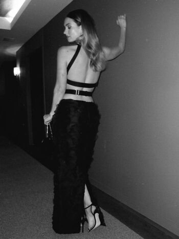 Full leaked Lily james page private onlyfans photo